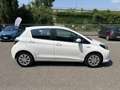 Toyota Yaris Yaris 1.5 Hybrid 5 porte Lounge KM ORIGINALI - thumbnail 8
