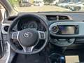 Toyota Yaris Yaris 1.5 Hybrid 5 porte Lounge KM ORIGINALI - thumbnail 12