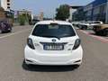 Toyota Yaris Yaris 1.5 Hybrid 5 porte Lounge KM ORIGINALI - thumbnail 6