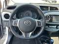 Toyota Yaris Yaris 1.5 Hybrid 5 porte Lounge KM ORIGINALI - thumbnail 13