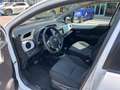 Toyota Yaris Yaris 1.5 Hybrid 5 porte Lounge KM ORIGINALI - thumbnail 10