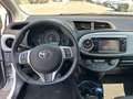 Toyota Yaris Yaris 1.5 Hybrid 5 porte Lounge KM ORIGINALI - thumbnail 14