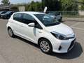 Toyota Yaris Yaris 1.5 Hybrid 5 porte Lounge KM ORIGINALI - thumbnail 9