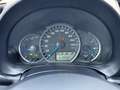 Toyota Yaris Yaris 1.5 Hybrid 5 porte Lounge KM ORIGINALI - thumbnail 2