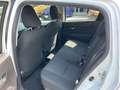 Toyota Yaris Yaris 1.5 Hybrid 5 porte Lounge KM ORIGINALI - thumbnail 11