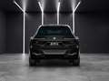 BMW iX xDrive 50 Negro - thumbnail 4