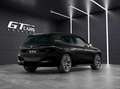 BMW iX xDrive 50 Negro - thumbnail 3