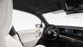 BMW iX xDrive 50 Negro - thumbnail 6
