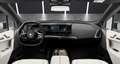 BMW iX xDrive 50 Negro - thumbnail 7