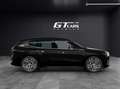 BMW iX xDrive 50 Negro - thumbnail 2