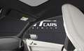 BMW iX xDrive 50 Negro - thumbnail 9