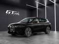 BMW iX xDrive 50 Negro - thumbnail 1