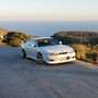 Nissan 200 SX 200 SX 2.0i Turbo A.A   ABS Blanco - thumbnail 1