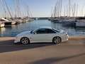 Nissan 200 SX 200 SX 2.0i Turbo A.A   ABS Blanco - thumbnail 3