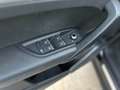 Audi Q5 Q5 40 2.0 tdi S line Plus quattro 190cv s-tronic Schwarz - thumbnail 16