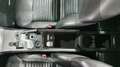 Mercedes-Benz SL 350 AMG-Line/2.HD/Scheckheft/8 Fach Bereift Szary - thumbnail 15
