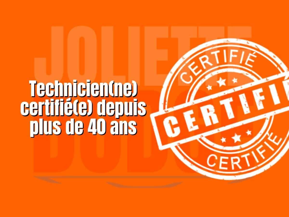 2025 Dodge Durango V8 HEMI 5.7L + R/T BLACKTOP + AWD + TOIT + FULL LO — снимка 1