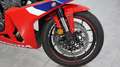 Honda CBR 650 R ABS Quickshifter Rot - thumbnail 16