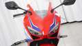 Honda CBR 650 R ABS Quickshifter Rot - thumbnail 15
