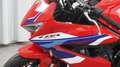 Honda CBR 650 R ABS Quickshifter Rot - thumbnail 13