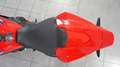 Honda CBR 650 R ABS Quickshifter Rot - thumbnail 21