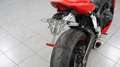 Honda CBR 650 R ABS Quickshifter Rot - thumbnail 20