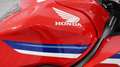 Honda CBR 650 R ABS Quickshifter Rot - thumbnail 27