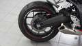 Honda CBR 650 R ABS Quickshifter Rot - thumbnail 19