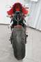Honda CBR 650 R ABS Quickshifter Rot - thumbnail 8