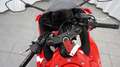 Honda CBR 650 R ABS Quickshifter Rot - thumbnail 23