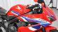 Honda CBR 650 R ABS Quickshifter Rot - thumbnail 17