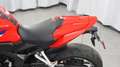 Honda CBR 650 R ABS Quickshifter Rot - thumbnail 11