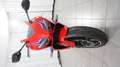 Honda CBR 650 R ABS Quickshifter Rot - thumbnail 4