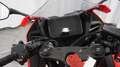 Honda CBR 650 R ABS Quickshifter Rot - thumbnail 26