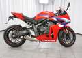 Honda CBR 650 R ABS Quickshifter Rot - thumbnail 6