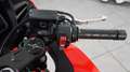 Honda CBR 650 R ABS Quickshifter Rot - thumbnail 24