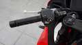 Honda CBR 650 R ABS Quickshifter Rot - thumbnail 25