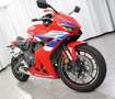 Honda CBR 650 R ABS Quickshifter Rot - thumbnail 5