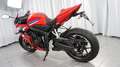 Honda CBR 650 R ABS Quickshifter Rot - thumbnail 9