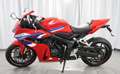 Honda CBR 650 R ABS Quickshifter Rot - thumbnail 3