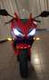 Honda CBR 650 R ABS Quickshifter Rot - thumbnail 29