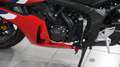 Honda CBR 650 R ABS Quickshifter Rot - thumbnail 12