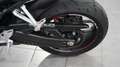 Honda CBR 650 R ABS Quickshifter Rot - thumbnail 10