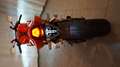 Honda CBR 650 R ABS Quickshifter Rot - thumbnail 30
