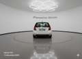 Mercedes-Benz A 180 CDI Avantgarde Bianco - thumbnail 4