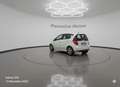 Mercedes-Benz A 180 CDI Avantgarde Bianco - thumbnail 3