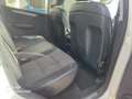 Mercedes-Benz A 180 CDI Avantgarde Bianco - thumbnail 8