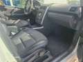 Mercedes-Benz A 180 CDI Avantgarde Bianco - thumbnail 6