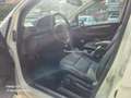 Mercedes-Benz A 180 CDI Avantgarde Bianco - thumbnail 9