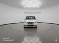 Mercedes-Benz A 180 CDI Avantgarde Bianco - thumbnail 1